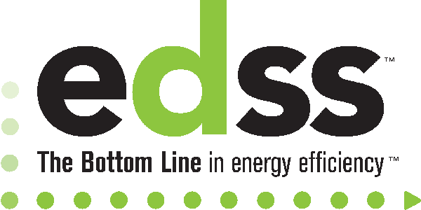 EDSS Logo